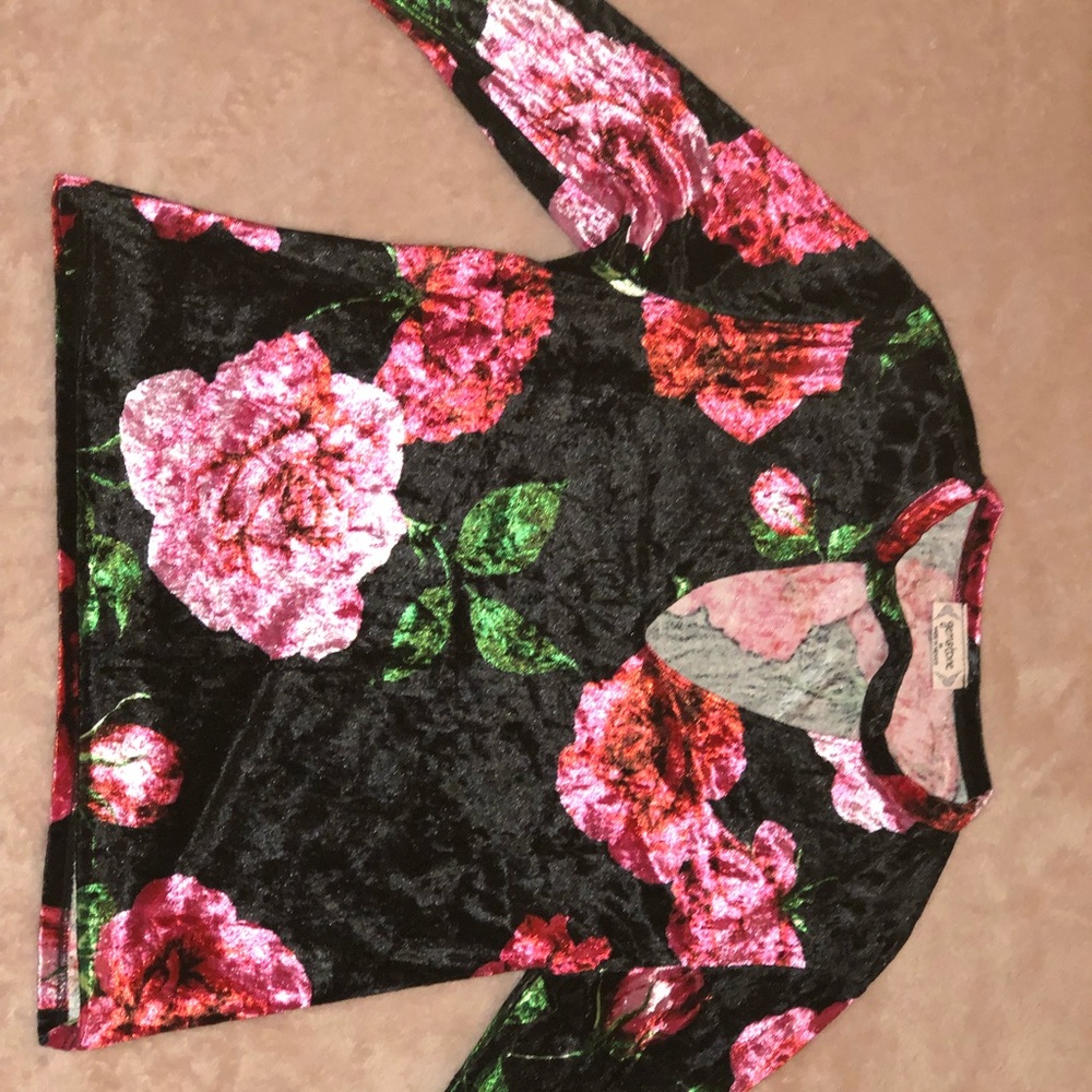 Cute shirt